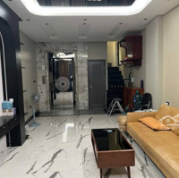 Bán Nhà Phố Trần Xuân Soạn Gần Phố Nhà Đẹp Ở Luôn ,Thang Máy Đẹp Long Lanh..tt,Q,Hai Bà Trưng