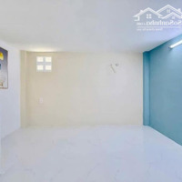 Đi Định Cư Bán Nhà Phan Văn Hân P17, Bình Thạnh. 53,6M2 Giá Bán 2Tỷ550 Gần Chợ Thị Nghè. Cho Thuê 15 Triệu