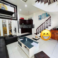 Bán Nhà Riêng 4 Tỷ, 55M2 Tại Yên Hòa, Yên Nghĩa, Hà Đông, Hà Ĩa, Hà Đông, Hà Nội - Hàng Hiếm Uy Tín