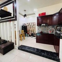 Bán Nhà Riêng 4 Tỷ, 55M2 Tại Yên Hòa, Yên Nghĩa, Hà Đông, Hà Ĩa, Hà Đông, Hà Nội - Hàng Hiếm Uy Tín