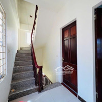 Bán Nhà Riêng 4 Tỷ, 55M2 Tại Yên Hòa, Yên Nghĩa, Hà Đông, Hà Ĩa, Hà Đông, Hà Nội - Hàng Hiếm Uy Tín
