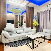 OTO ĐỖ CỬA - NGÕ THÔNG - KD NHỎ - 10M RA OTO TRÁNH