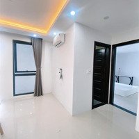 Cho Thuê 1N1K Quận Thanh Xuân Đầy Đủ Nội Thất Y Hình