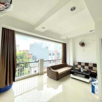 Cực Hiếm! Cho Thuê Gấp Ch Tầng 4, Thang Máy, Phố Vạn Bảo, Vạn Phúc. 70M2, 2 Phòng Ngủ 1Pk, 1 Vệ Sinh Full Đồ.