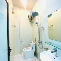 Hàng Hiếm Tại World Bank, 1,73 Tỷ, 60M2, 3 Phòng Ngủ 2 Vệ Sinh Full Nội Thất, Ô Tô Đỗ Cửa, Cách Woldbank 300M