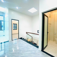 Hàng Hiếm Tại World Bank, 1,73 Tỷ, 60M2, 3 Phòng Ngủ 2 Vệ Sinh Full Nội Thất, Ô Tô Đỗ Cửa, Cách Woldbank 300M