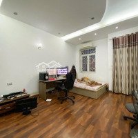 " Gần Phố, Thoáng Sáng, Nở Hậu " Bán Nhà Đẹp Yên Lãng, Giá Bán 15.8 Tỷ Tl