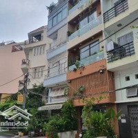 Bán Nhàhẽm Xe Hơitrường Sa Gần Siêu Thị Coopmark Giá Chỉ 11,9 Tỷ
