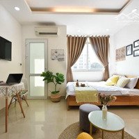 Bán Nhàhẽm Xe Hơitrường Sa Gần Siêu Thị Coopmark Giá Chỉ 11,9 Tỷ