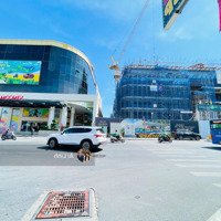 Mặt Tiền 5 Tầng Vị Trí Vip Gần Võ Văn Ngân Ngay Cc King Crown Vincom Thủ Đức 140M2 Ngang 10M Thổ Cư