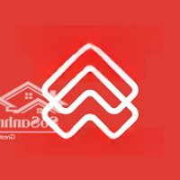 Bán Nhà 1T 2 Lầu Mặt Tiền Đường 30M Tại Phường Tân Đông Hiệp, Dĩ An