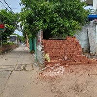 Bán Đất 2 Mặt Kiệt Ô Tô Võ Nguyên Giáp, Mỹ An , Ngũ Hành Sơn, Đà Nẵng