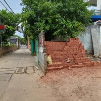 Bán Đất 2 Mặt Kiệt Ô Tô Võ Nguyên Giáp, Mỹ An , Ngũ Hành Sơn, Đà Nẵng
