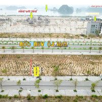 Đất Nền Khu Kinh Tế Vân Đồn Giá Siêu Tốt