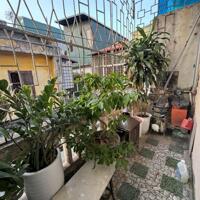 HIẾM ! nhà Trần Tử Bình NGÕ THÔNG, KINH DOANH, 1 NHÀ RA PHỐ Ô TÔ TRÁNH - 7 TỶ HƠN. 0974984929