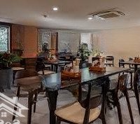 Hot - Cho Thuê Nhà Mặt Phố Nguyễn Văn Tuyết,Diện Tích80M X 4T,Mặt Tiền5M Vị Trí Đẹp Nhất Phố, Kd Mọi Mô Hình
