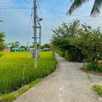 12x50 thổ cư 2MT đường bê tông 3m