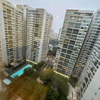 Bán Căn Hộ Duplex Hơn 307M2 ,Chung Cư Mandarin Garden ,Hoàng Minh Giám ,Trung Hoà Lh ; 0914239998