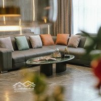 Bán Căn Hộ Duplex Hơn 307M2 ,Chung Cư Mandarin Garden ,Hoàng Minh Giám ,Trung Hoà Lh ; 0914239998