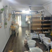 Quận 7_Mặt Bằng Kinh Doanh Siêu Đỉnh_80.8M2. Chỉ 12.95 Tỷ Tl_ Lh : 0778037154 An Xem Nhà Ngay.