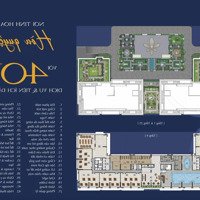 Eden Garden - 30 Tầng Đầu Tiên Tại Tp Thái Bình