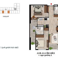 Eden Garden - 30 Tầng Đầu Tiên Tại Tp Thái Bình