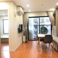 Bán Gấp Căn 43M2( 1Pn+ )Toà I5 Ban Công Đông Bắc , Full Đồ Giá Rẻ 3.035 Tỷ - Liên Hệ: 0916166561