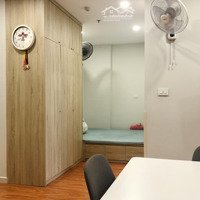 Bán Gấp Căn 43M2( 1Pn+ )Toà I5 Ban Công Đông Bắc , Full Đồ Giá Rẻ 3.035 Tỷ - Liên Hệ: 0916166561