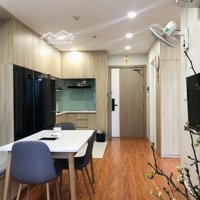 Bán Gấp Căn 43M2( 1Pn+ )Toà I5 Ban Công Đông Bắc , Full Đồ Giá Rẻ 3.035 Tỷ - Liên Hệ: 0916166561