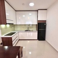 Dự Án The Sun Avenue Cần Bán Nhanh 2 Phòng Ngủtầng Cao
