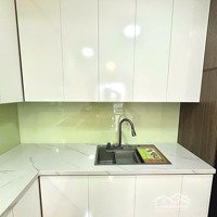Dự Án The Sun Avenue Cần Bán Nhanh 2 Phòng Ngủtầng Cao