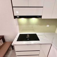 Dự Án The Sun Avenue Cần Bán Nhanh 2 Phòng Ngủtầng Cao