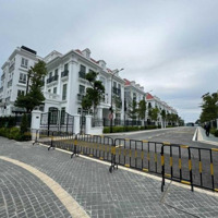 Chủ Nhà Cần Tiền Gấp - Bán Nhanh Căn Biệt Thự Avenue Garden - 220M2 - 39.5 Ty - Liên Hệ: 0902059451