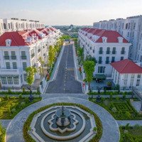 Chủ Nhà Cần Tiền Gấp - Bán Nhanh Căn Biệt Thự Avenue Garden - 220M2 - 39.5 Ty - Liên Hệ: 0902059451
