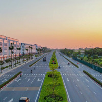 Chủ Nhà Cần Tiền Gấp - Bán Nhanh Căn Biệt Thự Avenue Garden - 220M2 - 39.5 Ty - Liên Hệ: 0902059451