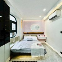 Có 1 0 2 ! Góc 2Mt Khu Đinh Tiên Hoàng & Trương Hán Siêu, Quận 1 (4X15M)Cn:50M2,4Tầng. Giá: 12,9 Tỷ