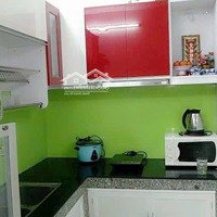 Cho Thuê Nhà Hẻm, Trần Văn Quang, P 10, Tân Bình, 12 Triệu, 60.2M2, 4 Phòng Ngủ 2 Vệ Sinh 3 Lầu