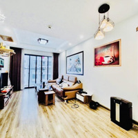 Bán Căn Hộ Cc Cao Cấp Green Pearl- 378 Minh Khai - View Triệu Đô - Full Đồ Xịn - 2 Ngủ- 7.05 Tỷ