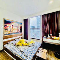 Bán Căn Hộ Cc Cao Cấp Green Pearl- 378 Minh Khai - View Triệu Đô - Full Đồ Xịn - 2 Ngủ- 7.05 Tỷ