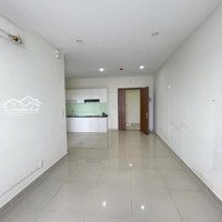 Em Thuận Còn 1 Căn Toàtrung Tâm Thương Mại79M2 3T490 Sang Tên Ạ