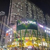 Em Thuận Còn 1 Căn Toàtrung Tâm Thương Mại79M2 3T490 Sang Tên Ạ