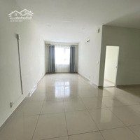 Em Thuận Còn 1 Căn Toàtrung Tâm Thương Mại79M2 3T490 Sang Tên Ạ