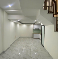 Gấp Quá Rồi, Giảm 300 Triệu, Nhà 5 Tầng 40 M An Khánh Hoài Đức Ô Tô, Kinh Doanh, Sát Đại Lộ, 5 Tỷ.