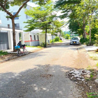 Bán Gấp Biệt Thự Khang An, Đường Số 2, Phú Hữu, Quận 9, 17,5 Tỷ, 160M2 Liên Hệ: 0974244143