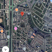 Bán Gấp Biệt Thự Khang An, Đường Số 2, Phú Hữu, Quận 9, 17,5 Tỷ, 160M2 Liên Hệ: 0974244143