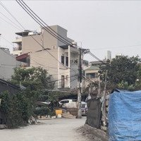 Bán Đất Tại Cổ Nhuế 2, Bắc Từ Liêm, Hà Nội, 140 Triệu / M2, 90 M2, Uy Tín