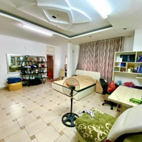Lô Góc La Thành, Vỉa Hè, 1 Mặt Phố, 1 Mặt Ngõ Thông Ô Tô, Cho Thuê Kinh Doanh, 85M*4T