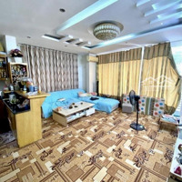 Lô Góc La Thành, Vỉa Hè, 1 Mặt Phố, 1 Mặt Ngõ Thông Ô Tô, Cho Thuê Kinh Doanh, 85M*4T
