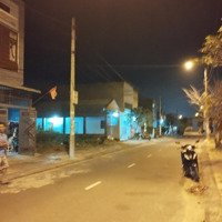 100M2 Đường 7M5 Nguyễn Đình Thi_ Ngân Câu Ngân Giang Điện Ngọc