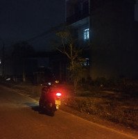 100M2 Đường 7M5 Nguyễn Đình Thi_ Ngân Câu Ngân Giang Điện Ngọc
